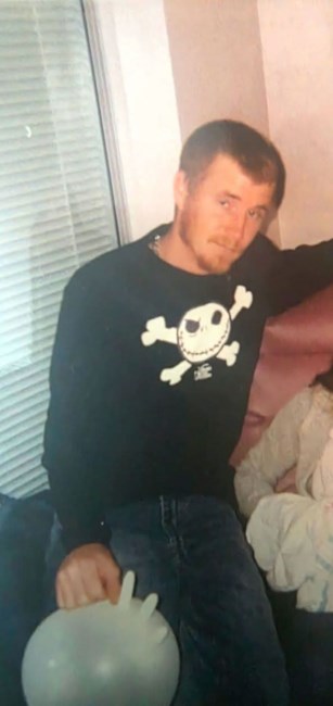 Obituary of Steven Joseph Monseglio