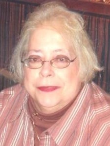 Obituary of Mrs. Florence Theresa Guigliano