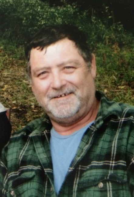 Obituary of Mr. Elmer Lee Ellison Jr.