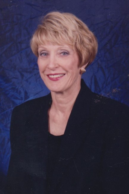 obituary image