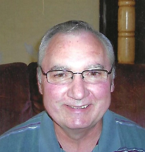 Obituary of Robert "Bob" E. Adams