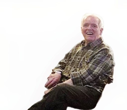 Obituary of Michael Joseph Andrews