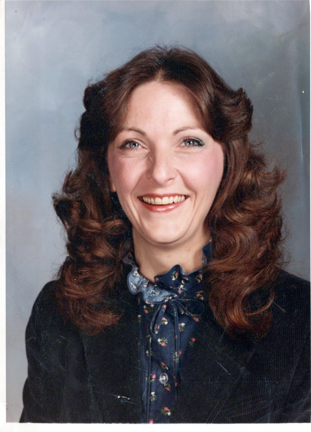 Obituary of Marilyn K Moss-Taylor