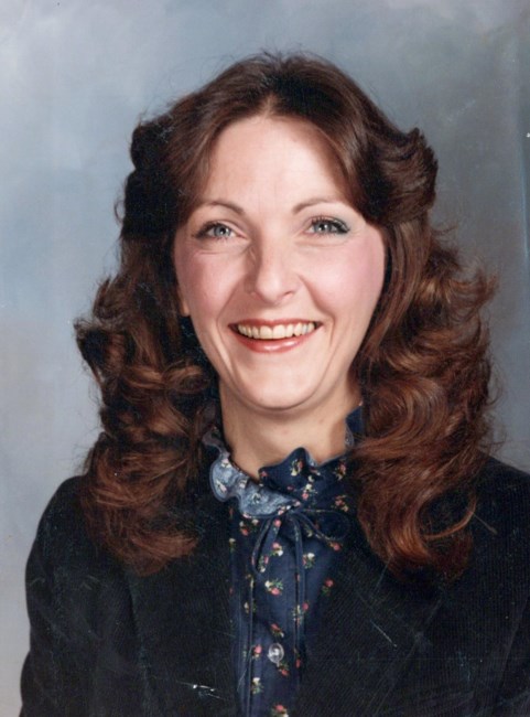 Obituary of Marilyn K Moss-Taylor