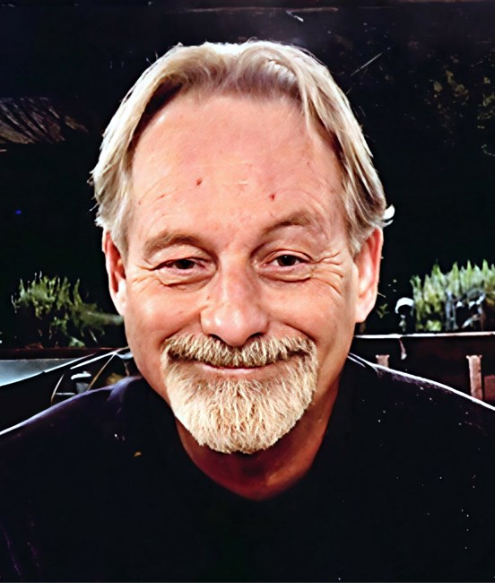 Obituary of John H. Peterson