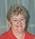 Obituary of Marilyn Susan Fleming Harrington