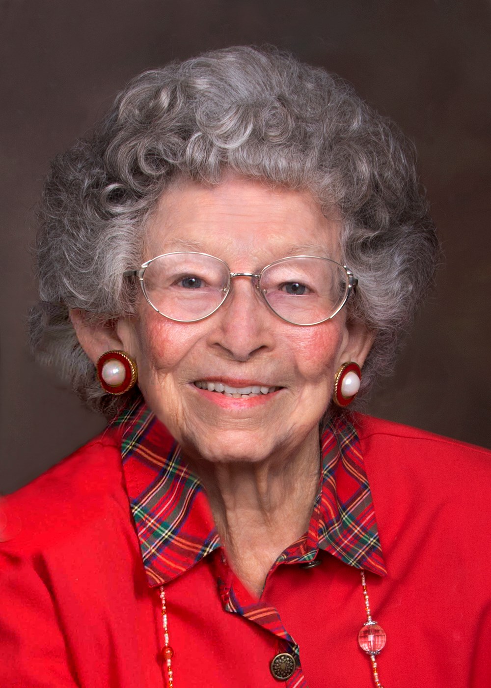 Florence "Baby" Dalton Obituary San Angelo, TX
