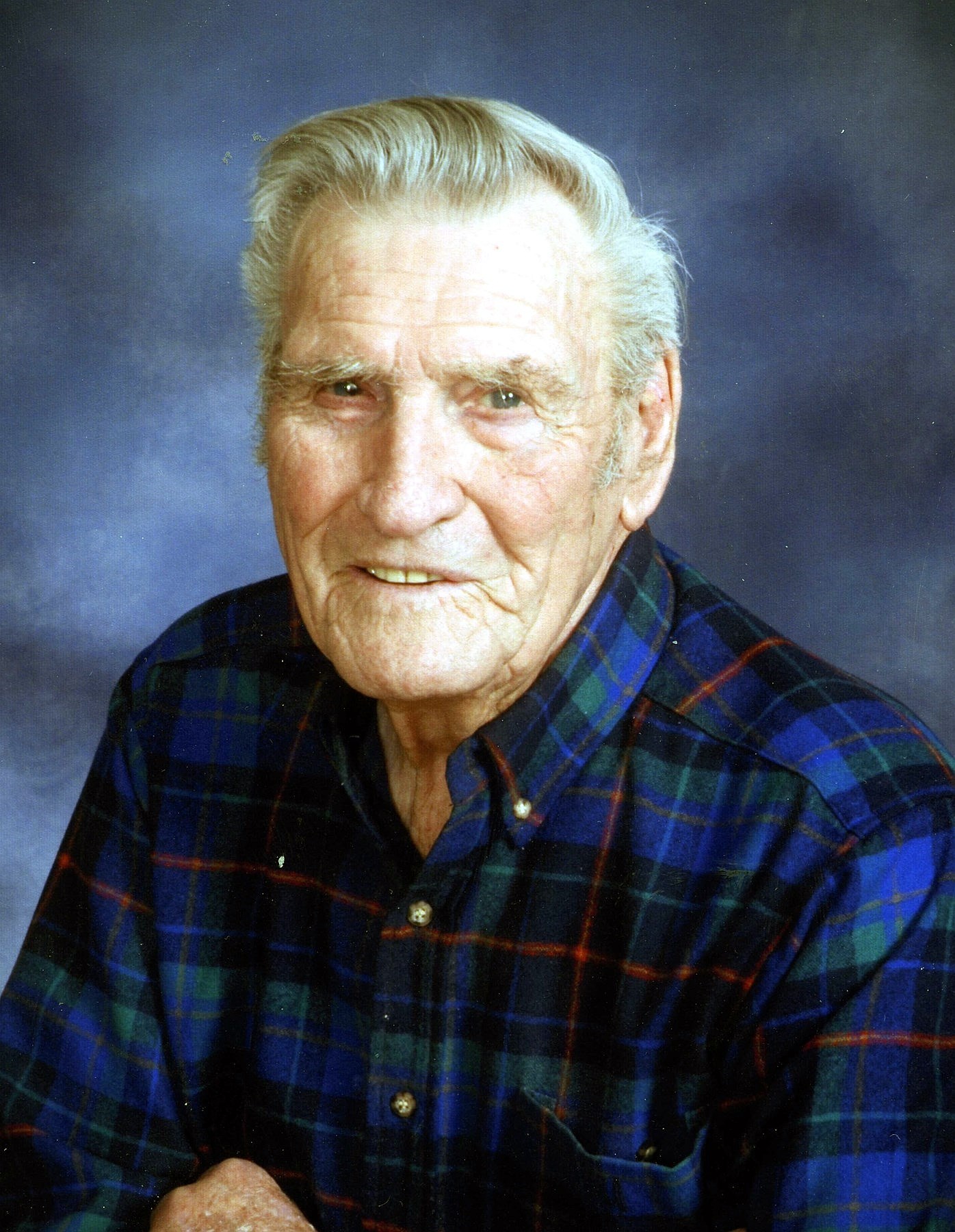 Robert Eugene Bolster Obituary Wichita, KS