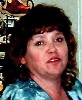 Obituary of Bonnie S. Jeffcoat