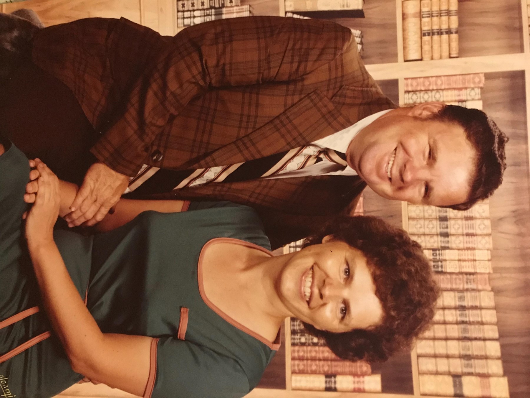 Obituary of Lonnie Lee Tuck, Jr.