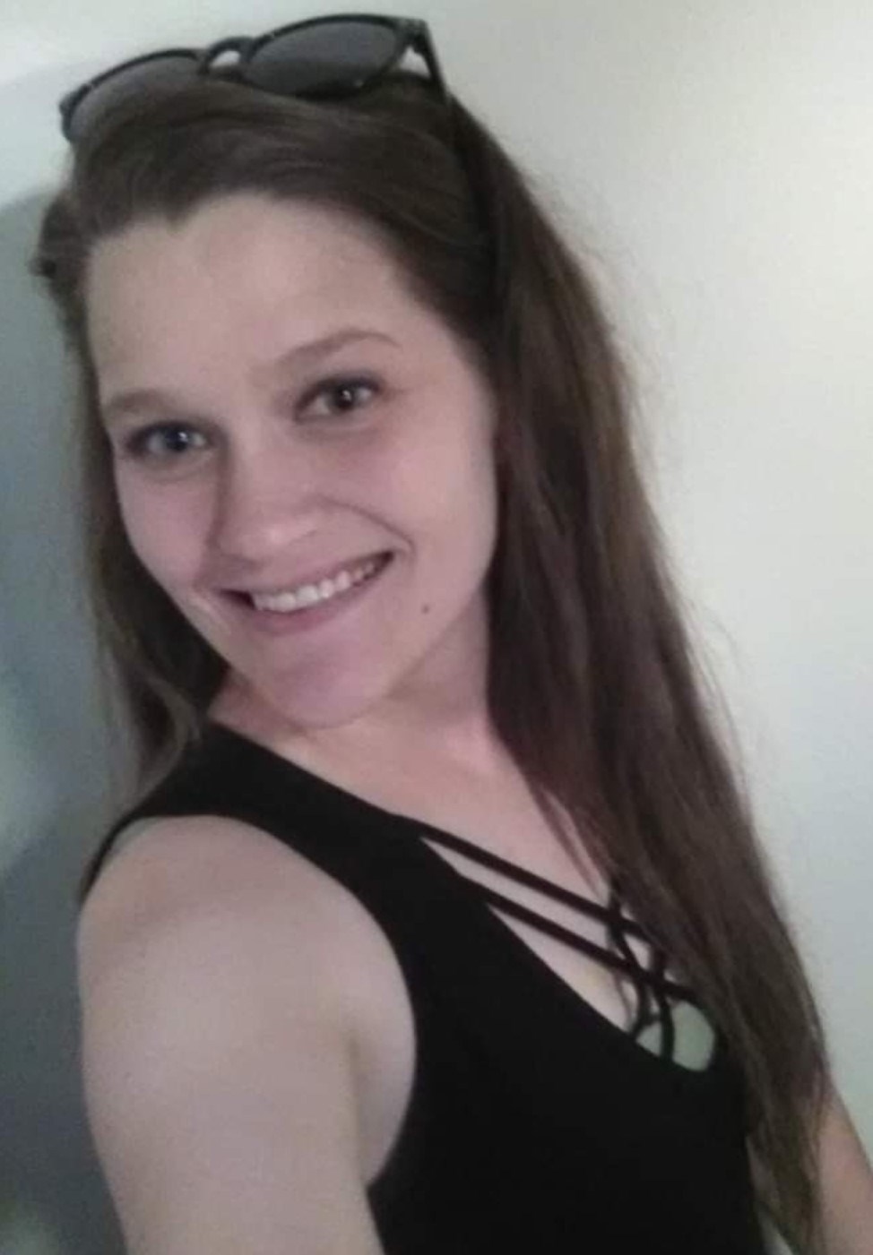 Britta Briscoe Obituary Lake Charles, LA