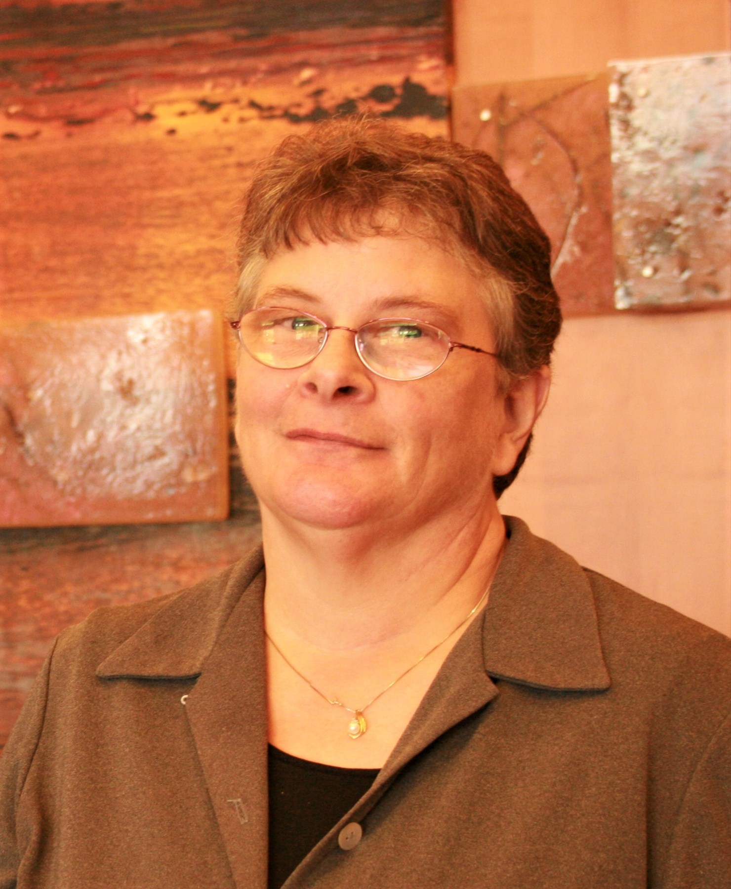 Goldie Marie Schwartz Obituary - Vancouver, WA