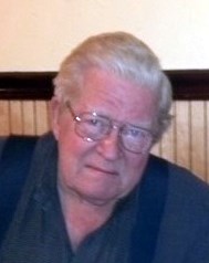 Obituary of Bert Wilkins Barnette Sr.