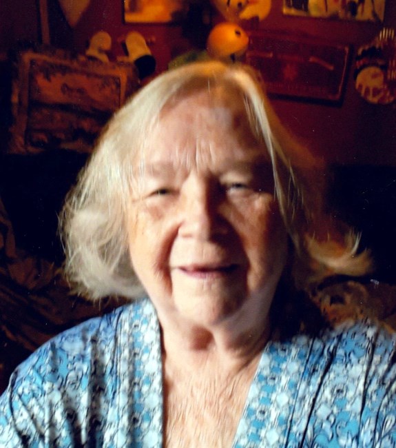 Obituary of Catherine Colleen Cobb