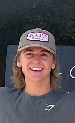 Obituary of Chris Peeler