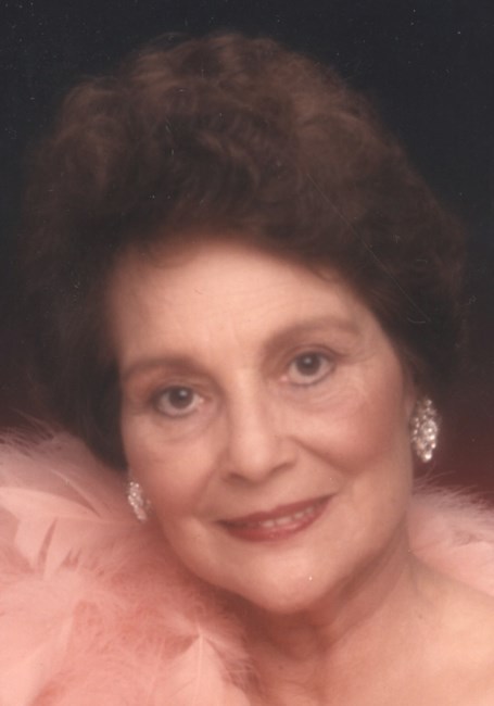 Obituary of Judith A. Campbell