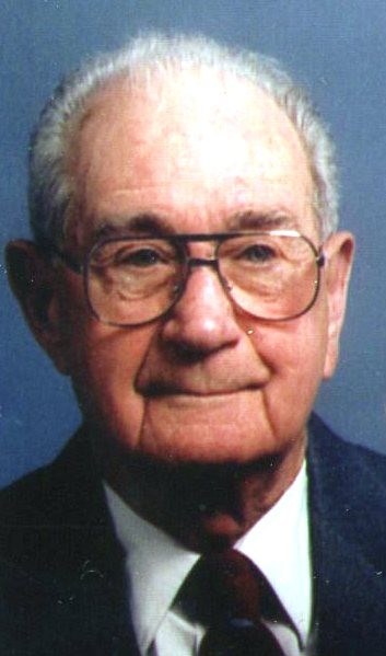 Obituary of Owen L. Beerbower