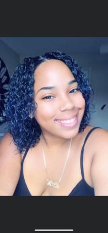 Obituary of Kelly Lopez