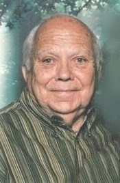 Obituary of Howard Jackson Greever