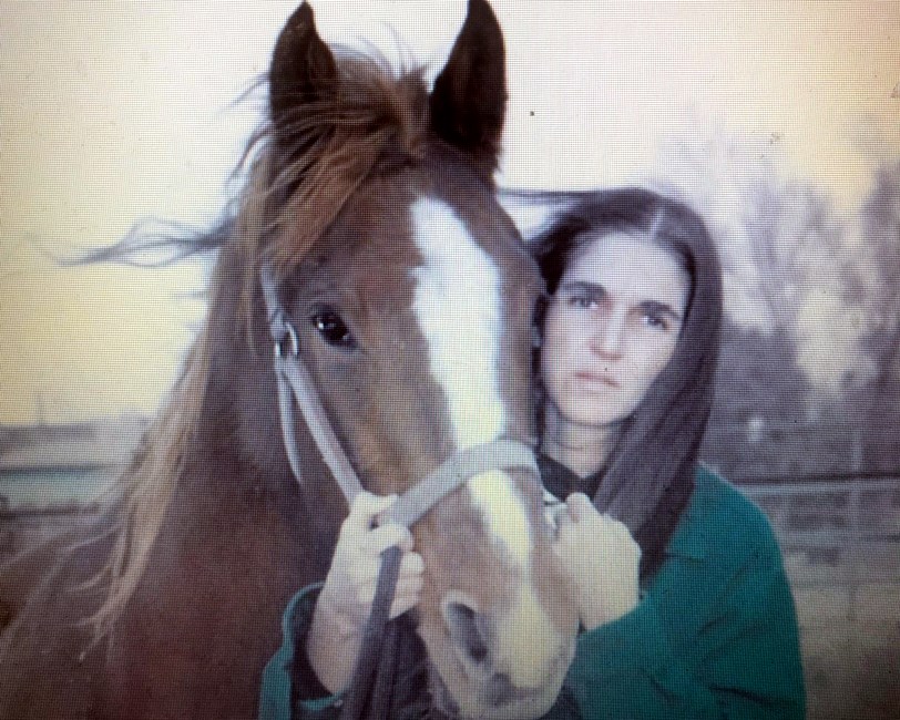 Obituary of Laurie Gaye Wooten