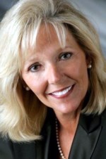 Janet Holbrook