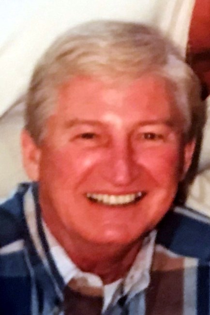 Obituary of Thomas J. Tobin III