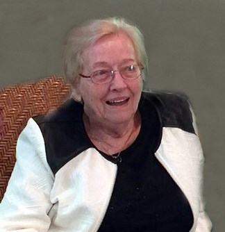 Obituary of Ann P. Cunningham