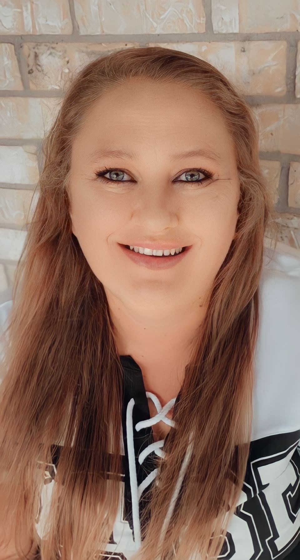 Lisa Rene Maronge Obituary - Sulphur, LA