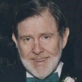 Obituary of Leo Wilson Taylor