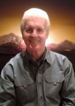 Michael Stump
