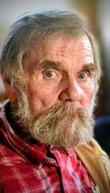 Obituary of Donald Glen Tarrence