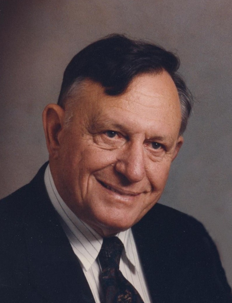 Gordon Woodall Obituary Windsor, ON