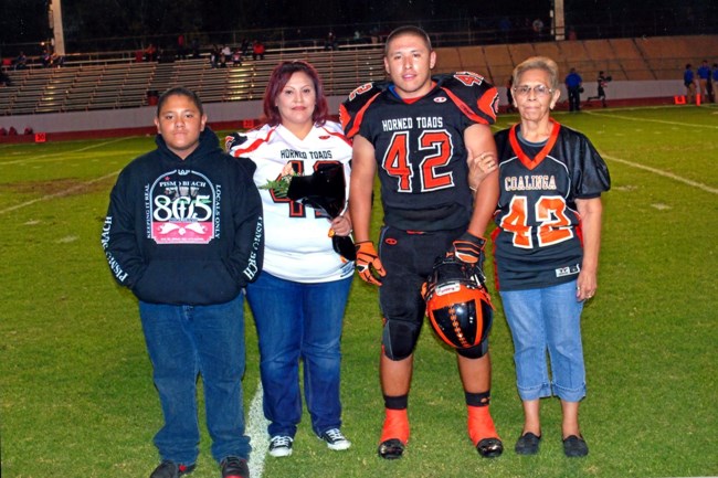 Maria Martinez Obituary Kerman Ca