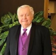 Obituary of Harold A. Melser