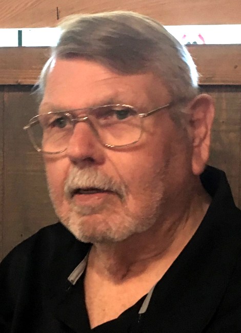 Nécrologie de Robert "Bob" G. Dempsey