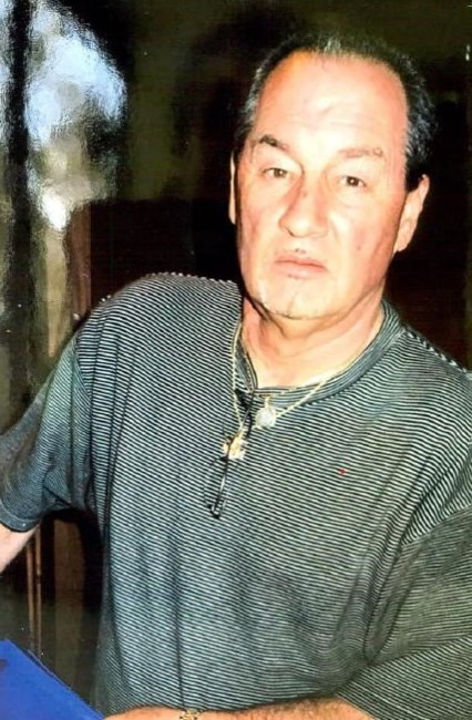 Obituary of Robert A. Daugherty