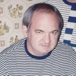 Donald Easley