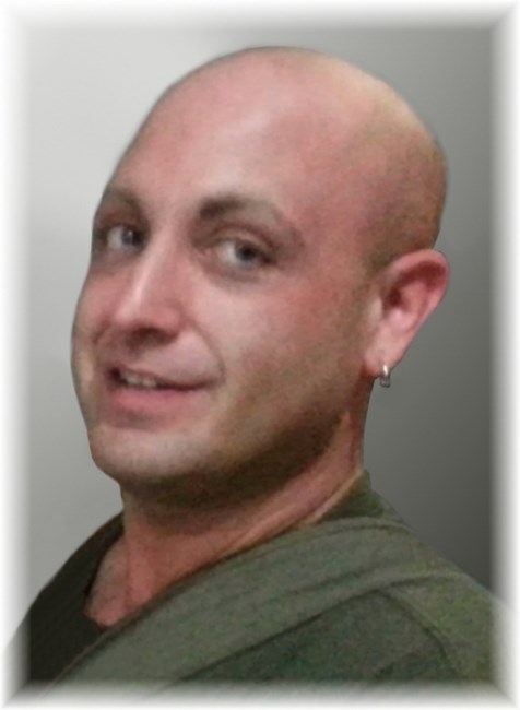 Obituary of Michael William Rollins