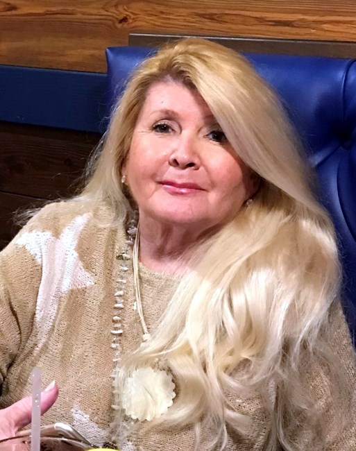 obituary image
