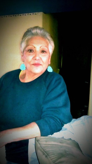 Obituary of Wilma "Jean" (Trujillo) Sanchez