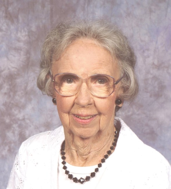 Obituary of Lois D Fortson