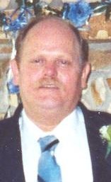 Obituary of Randy Andy Botts