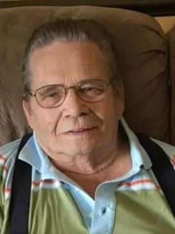 Obituary of Phillip V. Tubbs