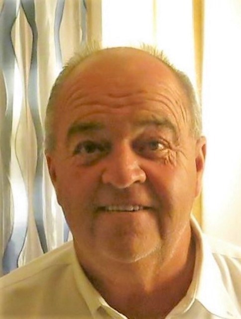 Obituary of Ty V. Canaday