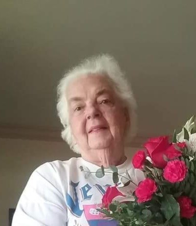 Obituary of Linda Fritchey