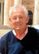 James Coffey