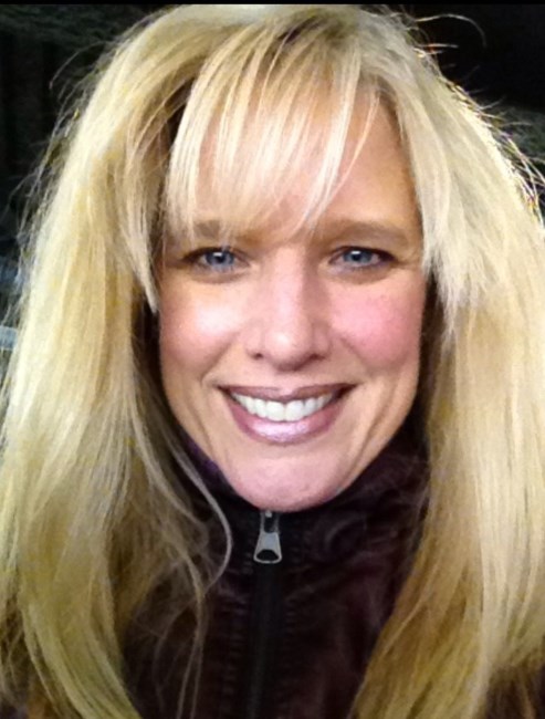 Obituary of Janet Paige Hill