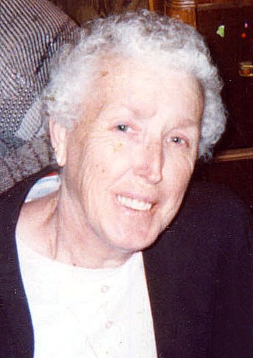 Obituary of Carol M. Swan