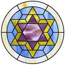 Obituary of David Richard Friedman