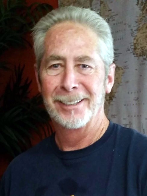 Obituary of Michael J. Sheehan